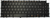 LG Gram 15Z90N-N Laptop Keyboard