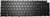 LG Gram 17Z90N-V Laptop Keyboard