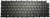 LG Gram KGJC15Z900XP Laptop Keyboard