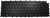 LG Gram 17Z90Q-R.AAB8U1 Laptop Keyboard