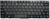Panasonic CF Series N860-7672-T101 Laptop Keyboard