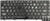 Panasonic CF Series CF-72X (Backlit) Laptop Keyboard