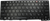Panasonic Toughbook CF-20 MK2 Laptop Keyboard