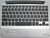 ZAGG Slim Book 848467048322 Laptop Keyboard