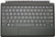 Microsoft Surface PRO RD2-00080 Laptop Keyboard