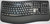Microsoft Wireless Comfort Keyboard X820594 Laptop Keyboard