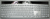 Logitech Wireless Solar Keyboard 920-003677 (White) Laptop Keyboard