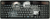 Logitech Wireless Solar Keyboard 097855082091 (White) Laptop Keyboard