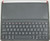 Logitech Solar Keyboard Folio 920-003907 Laptop Keyboard