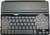 Logitech Ultrathin Keyboard Cover i5 097855094699 (Black) Laptop Keyboard