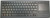Logitech Illuminated Living-Room Wireless Keyboard CRM-DZL-Y-R0047 Laptop Keyboard