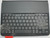 Logitech Type Plus 920-006912-A1 Laptop Keyboard