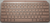Logitech MX Keys Mini YR-0084 (Rose) Laptop Keyboard
