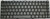Tangent FL Series PK1301S0150 Laptop Keyboard