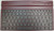 Targus Bluetooth Wireless Keyboard AKB35 Laptop Keyboard