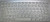 Anker Bluetooth Wireless Keyboard A7726121 (White) Laptop Keyboard