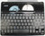Anker Bluetooth Keyboard Cover TC940 Laptop Keyboard
