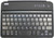 Anker Ultra-Slim Keyboard Cover for iPad Mini 98APIPADMI Laptop Keyboard
