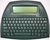 AlphaSmart NEO NEO-AA Laptop Keyboard