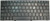 Wyse X Series Xn0m Laptop Keyboard