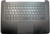 Razer Blade RZ09-01962E52-R3U1 Laptop Keyboard