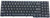 Packard Bell EasyNote MX35 Laptop Keyboard
