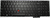 Lenovo Thinkpad 21JT001BUS Laptop Keyboard