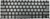 Lenovo IdeaPad 1-14IJL7 82LV Laptop Keyboard