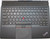 Lenovo Thinkpad X1 Tablet 01AY101 Laptop Keyboard