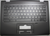 Acer Chromebook Spin CP714-1WN Laptop Keyboard