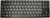 HP OMEN 16-B0008CA Laptop Keyboard