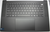 Dell Precision 03TC0Y Laptop Keyboard