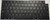 Apple Macbook Air 15 Inch MRYP3LL/A Laptop Keyboard
