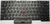 Lenovo Thinkpad 20TH003KUS Laptop Keyboard