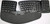 Microsoft Sculpt Ergonomic Desktop 1558 Laptop Keyboard