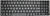 HP PAVILION 16-AB (Gray) Laptop Keyboard