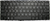 HP EliteBook 840 G11 Laptop Keyboard