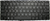 HP EliteBook 845 G10 Laptop Keyboard