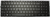 HP EliteBook N45680-001 Laptop Keyboard