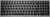 HP ProBook 655 G4 Laptop Keyboard