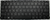 HP ProBook 435R G8 Laptop Keyboard