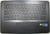 HP Chromebook 14G6 Laptop Keyboard