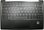 HP Chromebook 11A-NA0036NR (Black) Laptop Keyboard