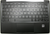 HP Chromebook 11A-NA0100NR (Black) Laptop Keyboard