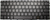 HP Spectre X360 14-EF0018CA (Black) Laptop Keyboard