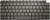 HP Spectre X360 16-AA0006XX (Gray) Laptop Keyboard