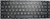 HP Stream 14-DS0023DX (Black) Laptop Keyboard
