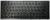 HP ZBook 841681-DB1 Laptop Keyboard