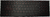 HP OMEN 15t-DH100 CTO (Red Backlit) Laptop Keyboard