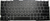 HP OMEN 14-FB0006 Laptop Keyboard